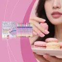DIY Nail Art Doodle Pen view 6