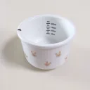 Full Print Rabbit