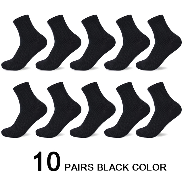 10black