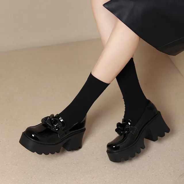 Student's All Match Couple Casual Sneakers Black - Shop at LoveMi