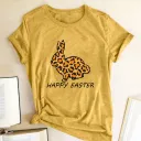 Ginger-2Xl