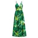 Grass Green