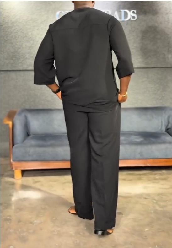 https://cf.cjdropshipping.com/8f32c5b6-6043-42e2-8bc8-f6691df3ac78.png