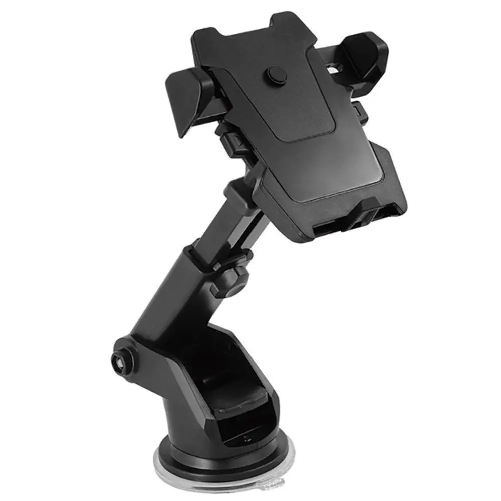 Windshield Car Phone Holder Universal in Cellphone
