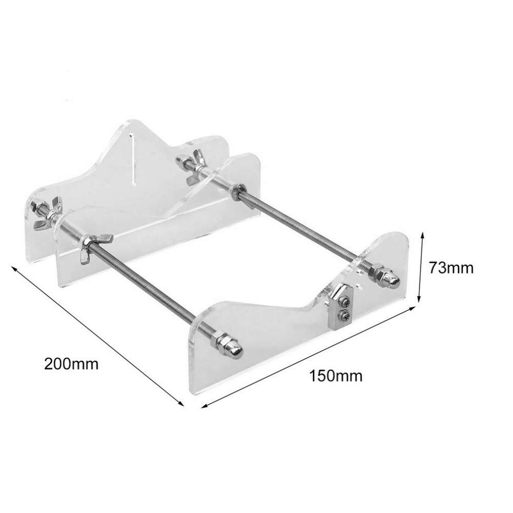 Title 4, DIY Glazen Flessensnijder Gereedschap – Eenvoud...