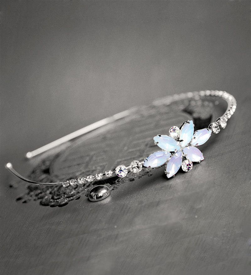 Children's Dress Accessories Jelly Color Resin Flowers