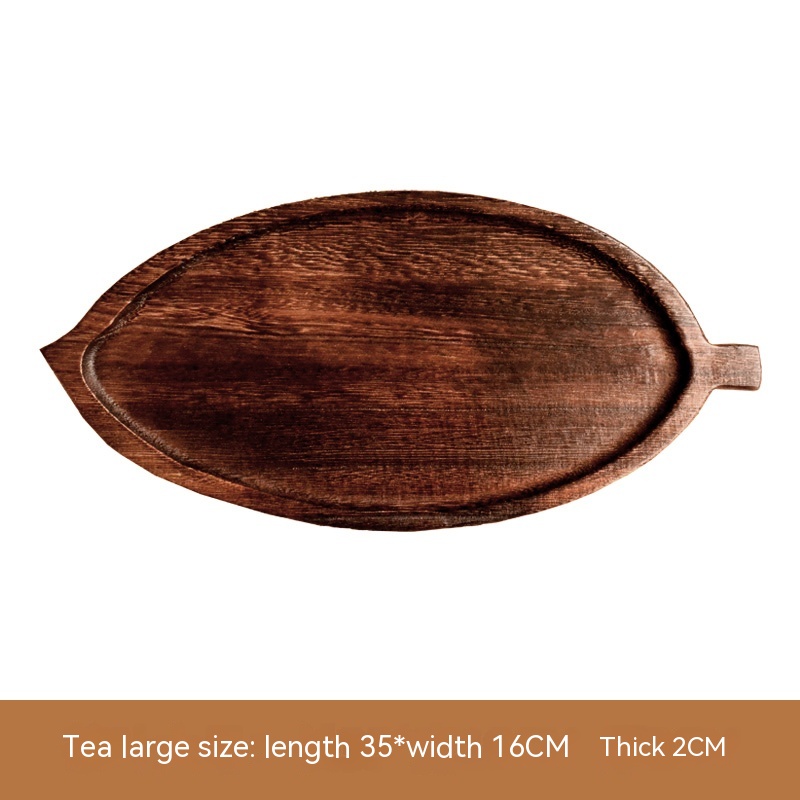 Tea Tray Large