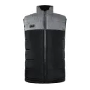 Zone4 Black