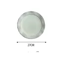 10Inch Plate