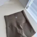 Sanding Cold Brown
