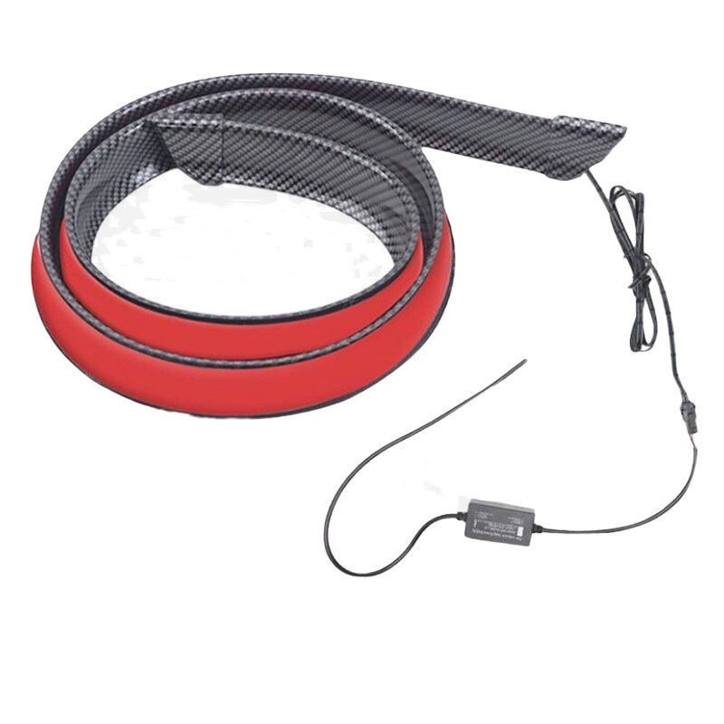 Automobile Streamer Tail Led Turn Signal - Image 3