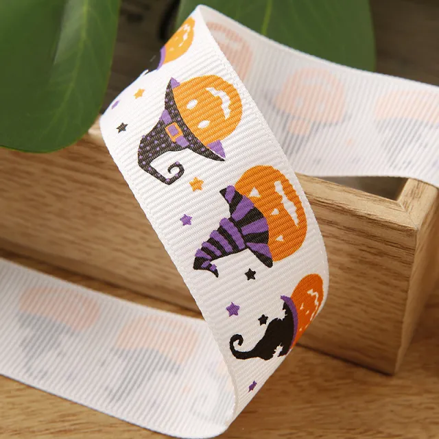 Diy Handmade Bow Hair Accessories Gift Box Decorative Ribbon 14 Style - Shop at LoveMi