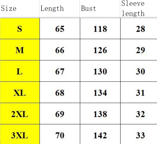 Title 1, Loose Round Neck Solid Color Long Sleeve T-Shir...