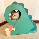Dinosaur Apin