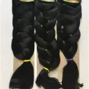 Color1B