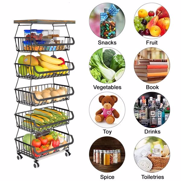 https://cf.cjdropshipping.com/8f776eed-5d82-4042-b545-e88022b030c0.jpg
