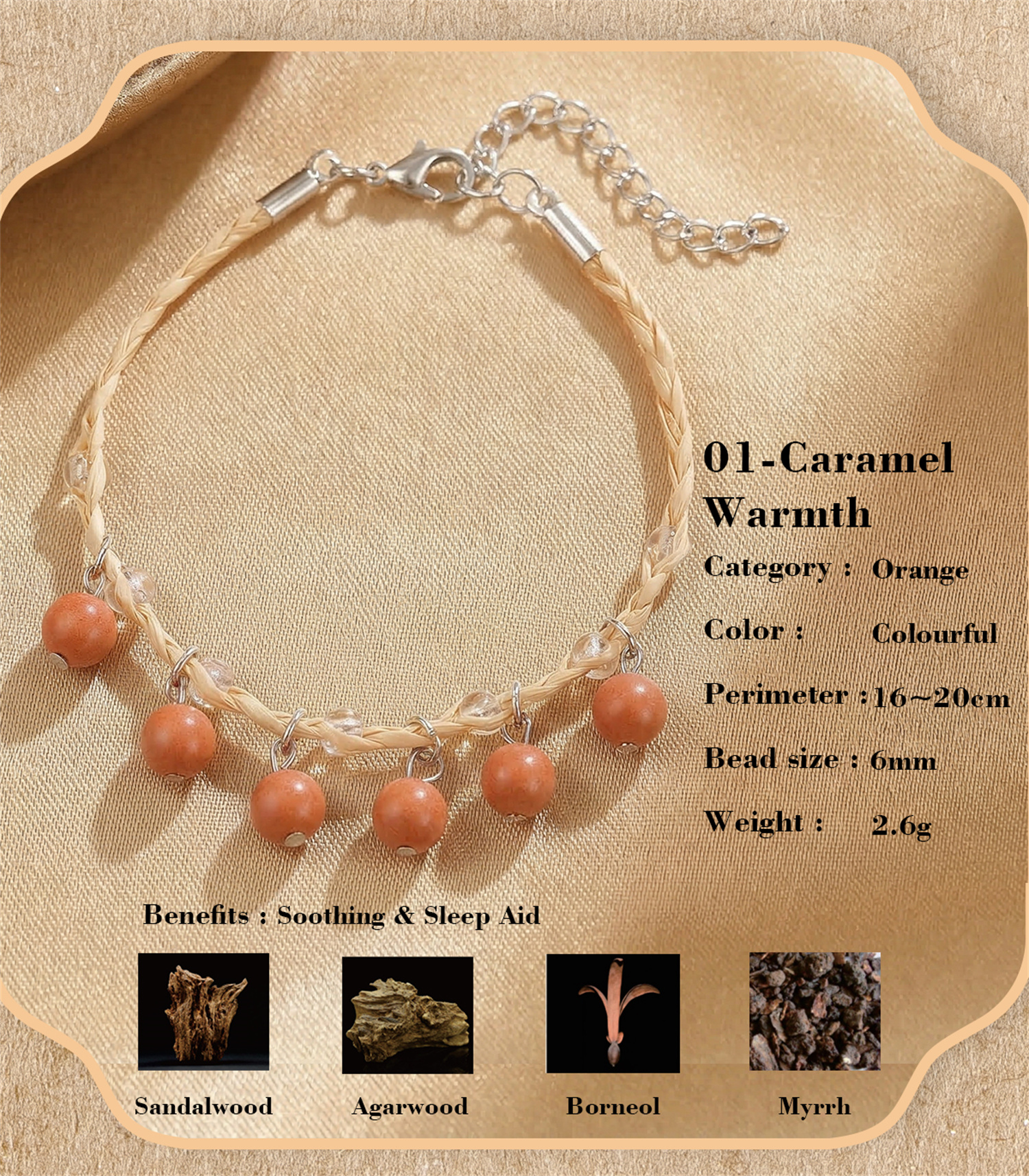 8f845ad1 86e7 4aa0 ad0f 3aa00f1cb950