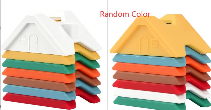 Random Color 2pcs