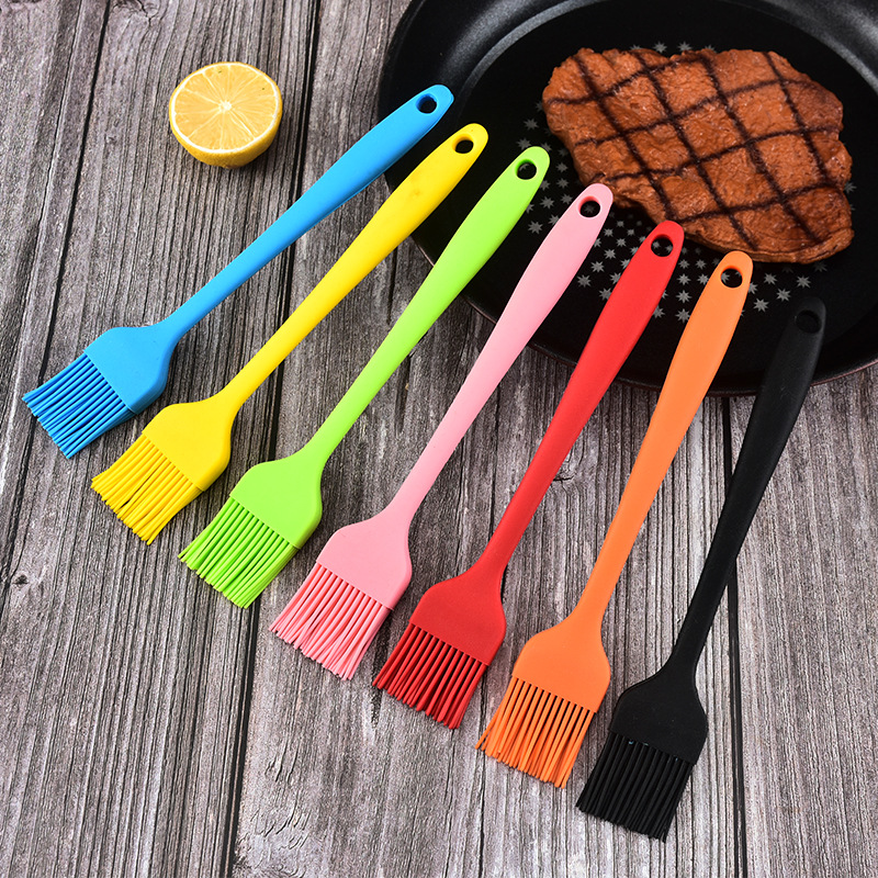 Title 5, Household Multi-functional All-in-one Silicone ...