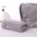 0477Grey