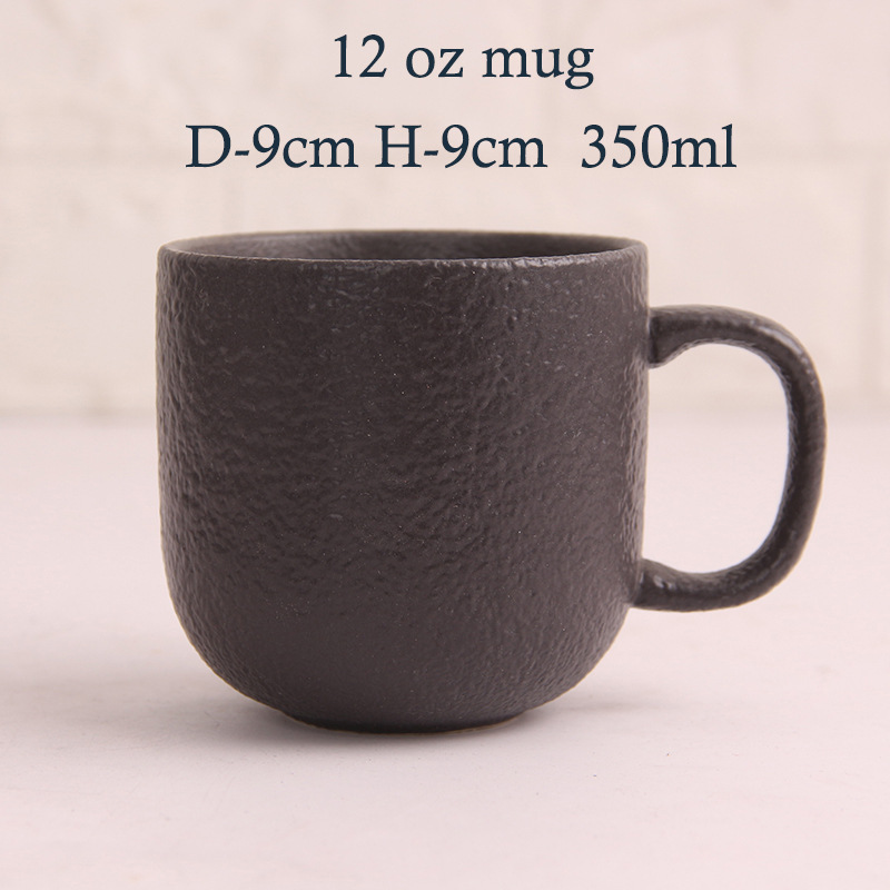 12oz mug