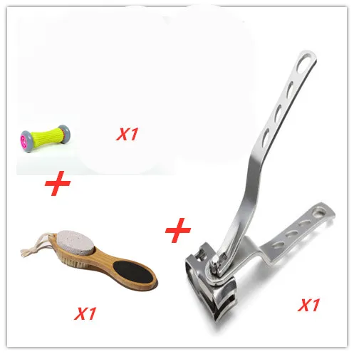 Rotating Nail Clipper Mix Packing - Shop at LoveMi