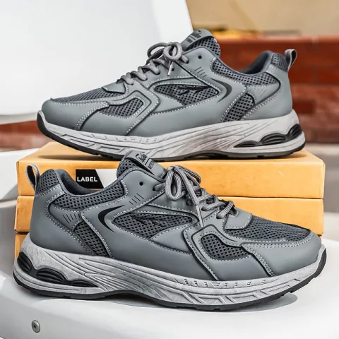 Summer Men's Shoes