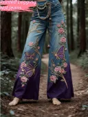 Style2