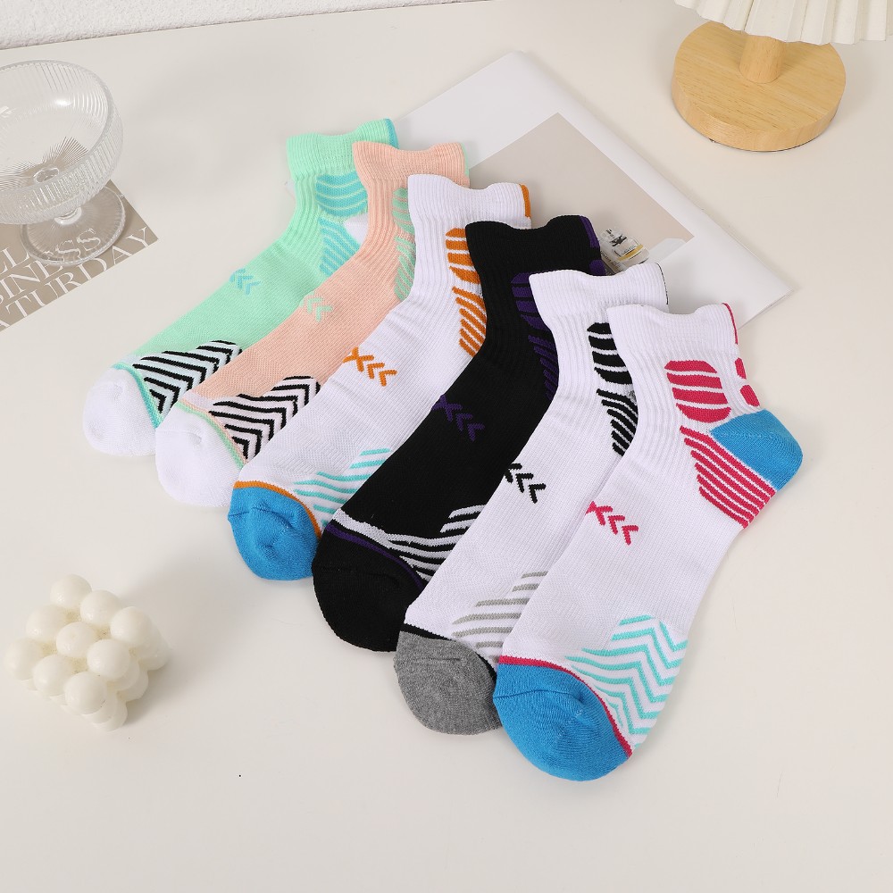 https://cf.cjdropshipping.com/8fa34d2f-7083-45b6-b7d3-10a0b5a8f71a.jpg