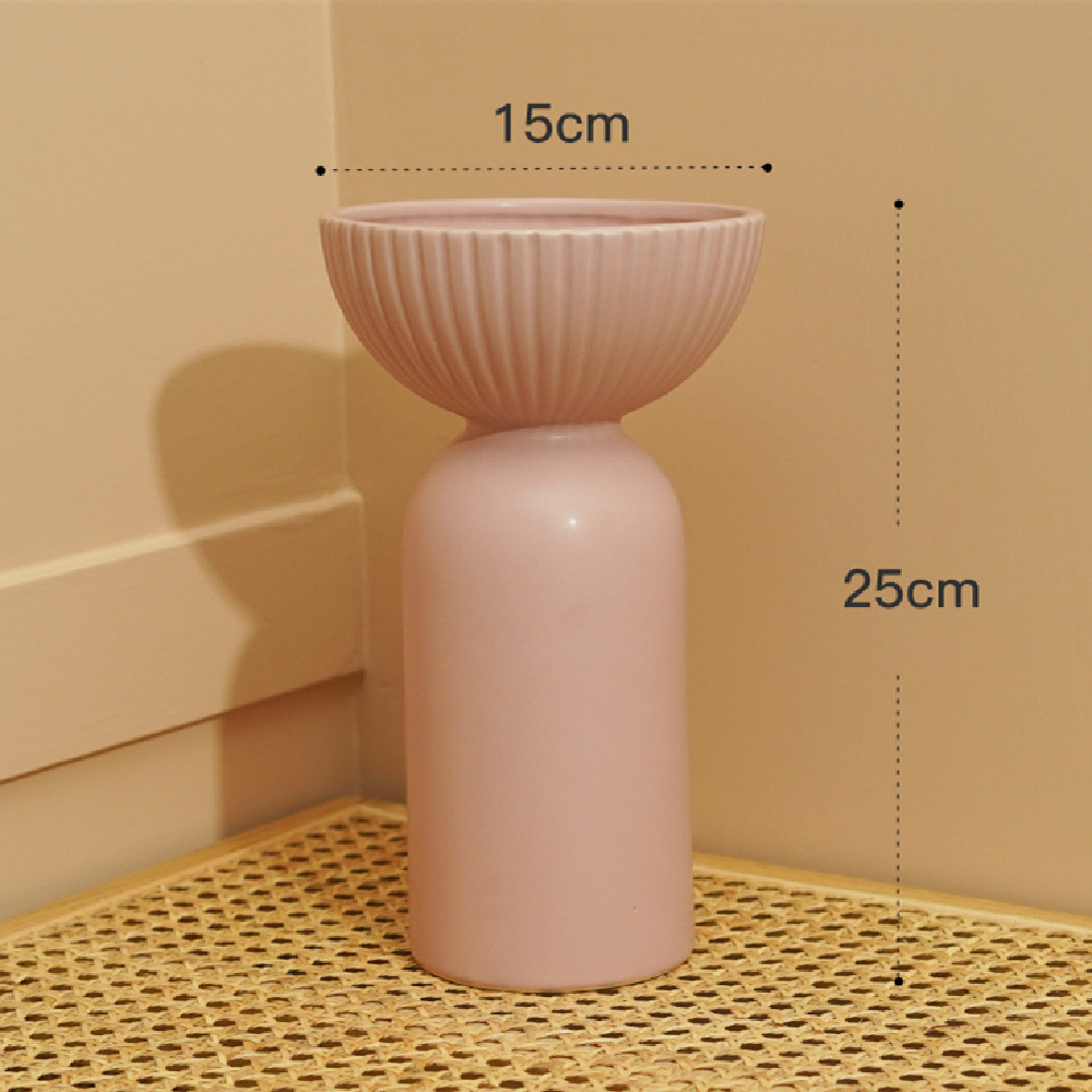 AquaGrow Desktop Garden System