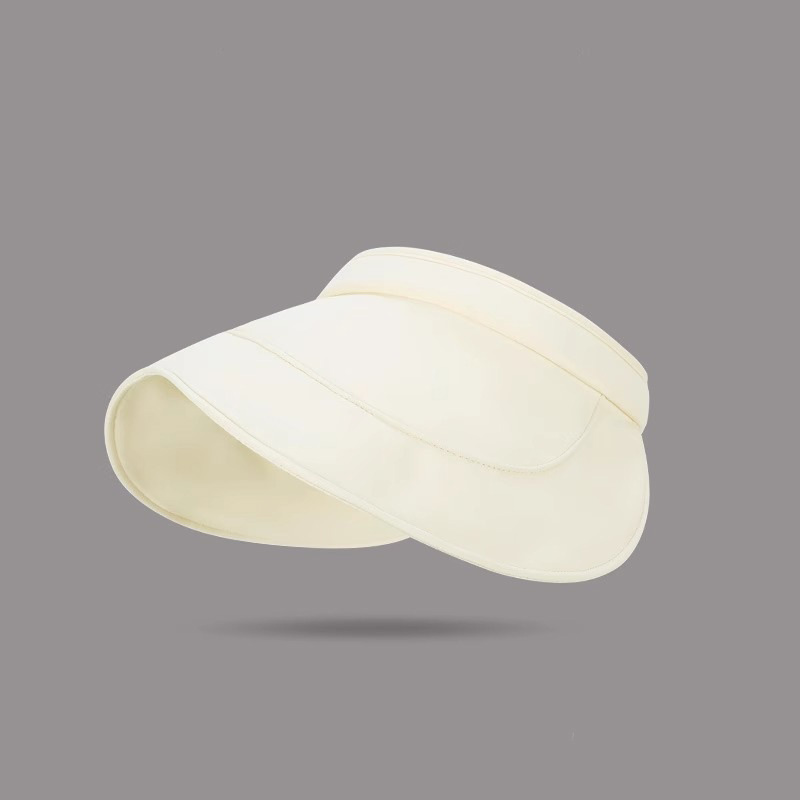 8fabd906 efc7 4265 b17a 644bcea1a401