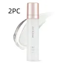 2Pcs