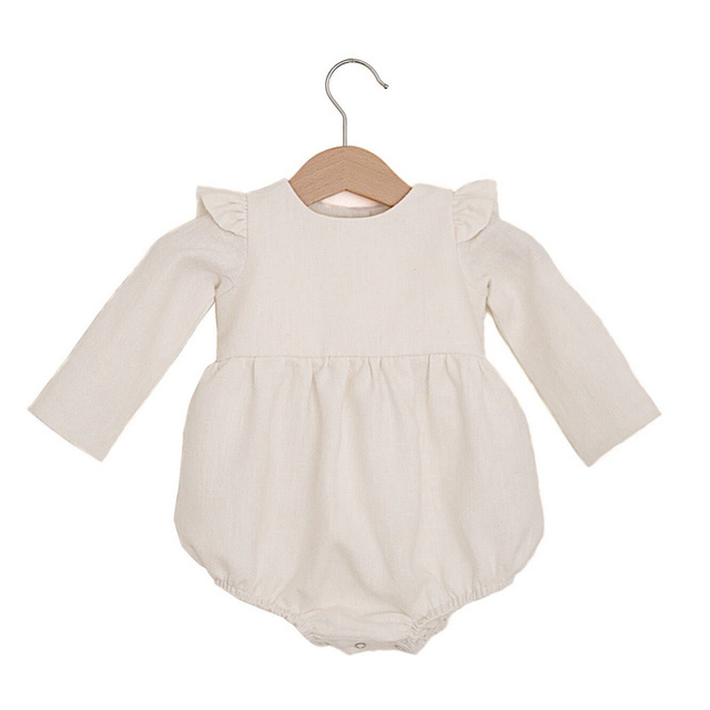 Baby rompers28