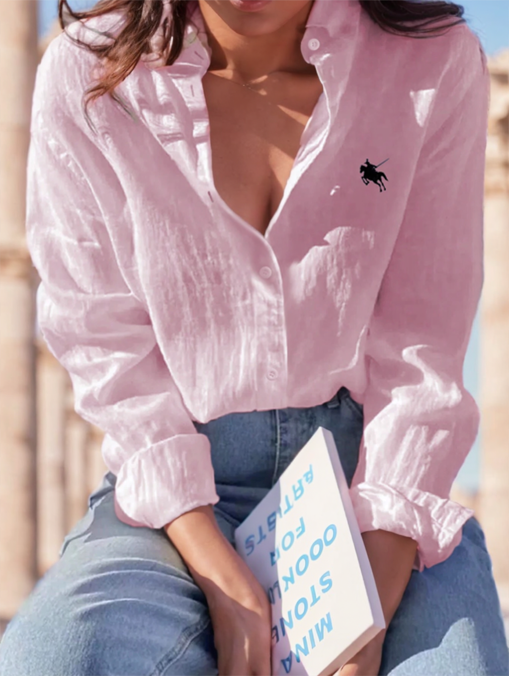 https://cf.cjdropshipping.com/8fbdb462-5fd4-4809-ba64-41c6694fbb11.png