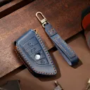 C040Blue