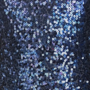 Large Bridesmaid Dress Banquet Dance Host Evening Dress Blue - Shop at LoveMi