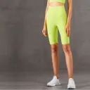 Lemon Vibe