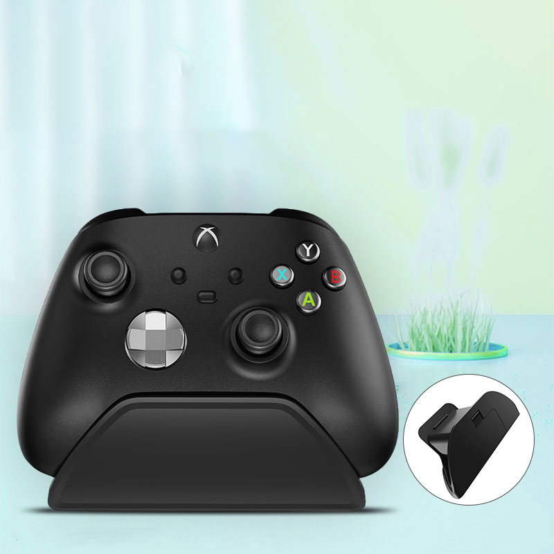 Controller Stand Suitable For Microsoft Elite Controller Stand - Image 13