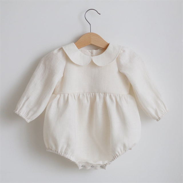 Baby rompers29