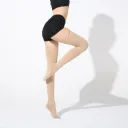 Skin Tone-2 Style-L