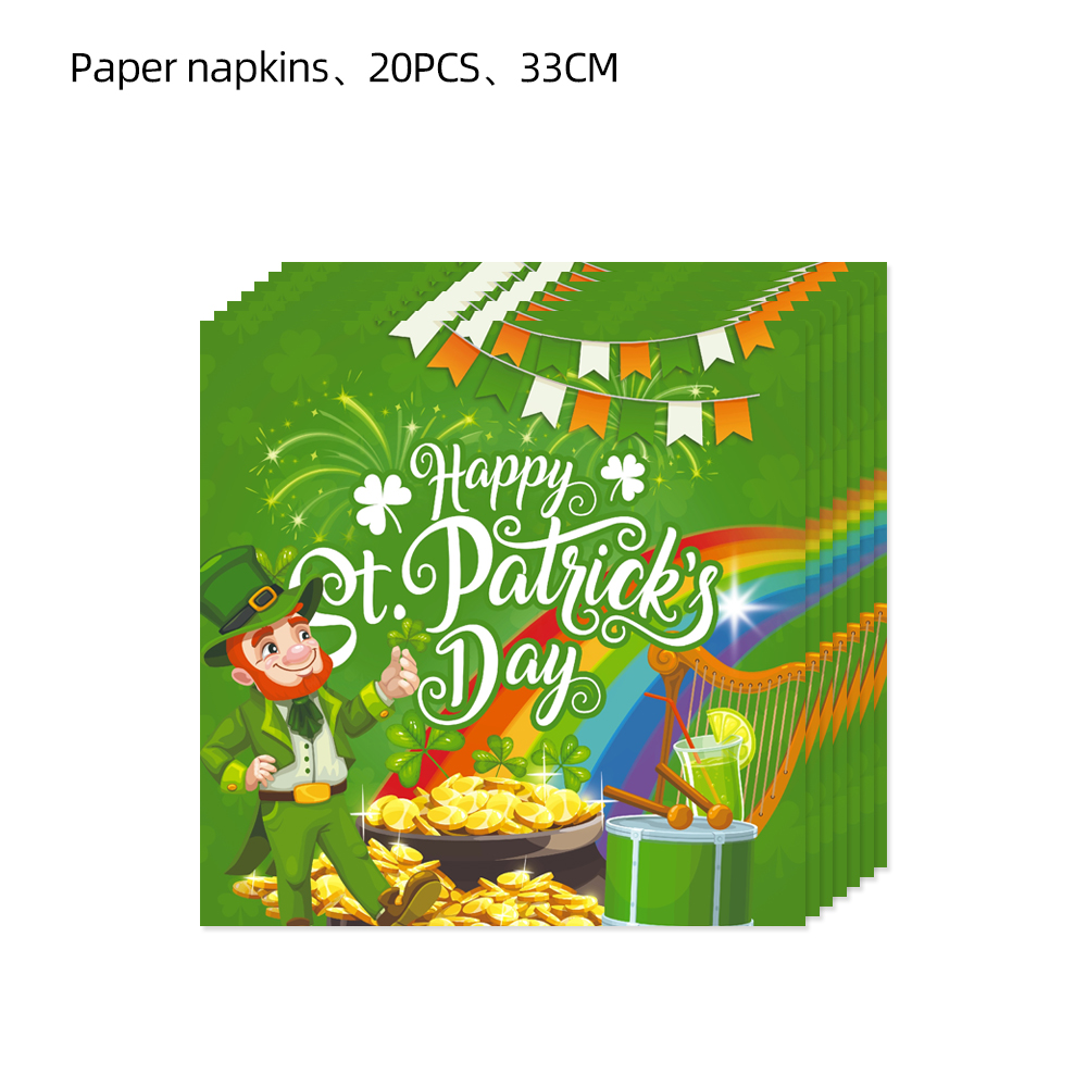 Paper towel 20PCS