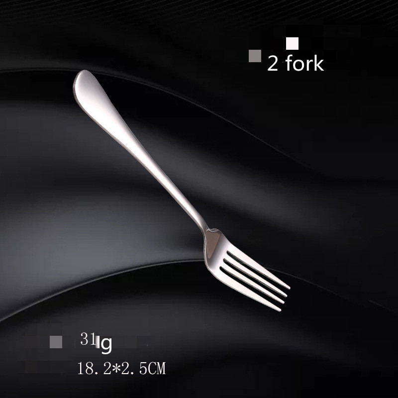 2fork