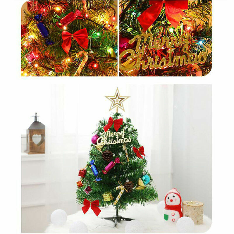 https://cf.cjdropshipping.com/8fd53ea8-1529-489e-b231-9d8d8c470495.jpg