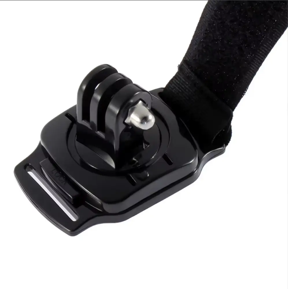 Chest Harness Strap For Action Camera