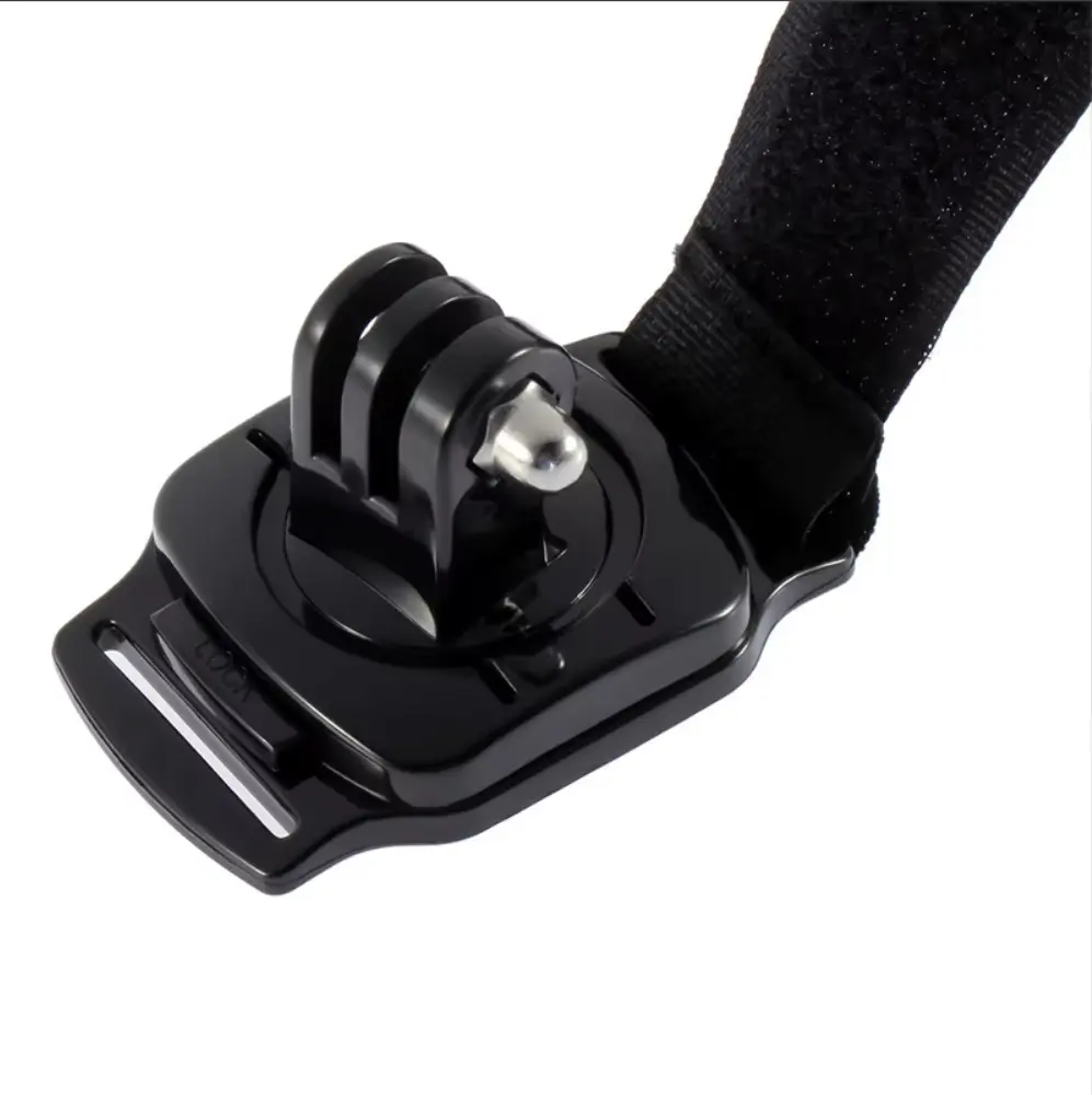 Chest Harness Strap For Action Camera