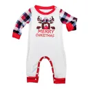 Pictures-Baby12