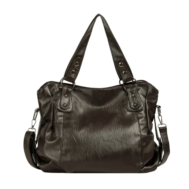 Foreign Trade Tote Bag 2025
