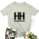 1Grey