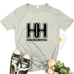 Mother's Day Super Mom Graphic Print Casual Fashion Short Sleeve T-Shirt - 1Grey - View 1