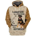 Wyy10151403-L